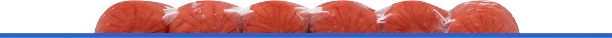 slide 3 of 12, Applegate Great Organic Beef Hot Dog Uncured, 10 oz
