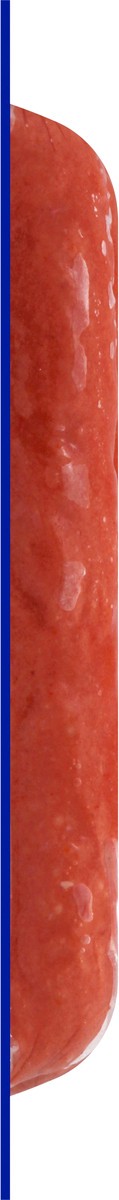 slide 8 of 12, Applegate Great Organic Beef Hot Dog Uncured, 10 oz