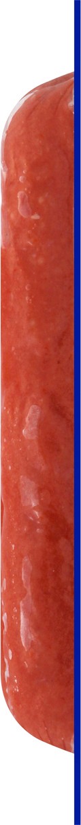 slide 7 of 12, Applegate Great Organic Beef Hot Dog Uncured, 10 oz