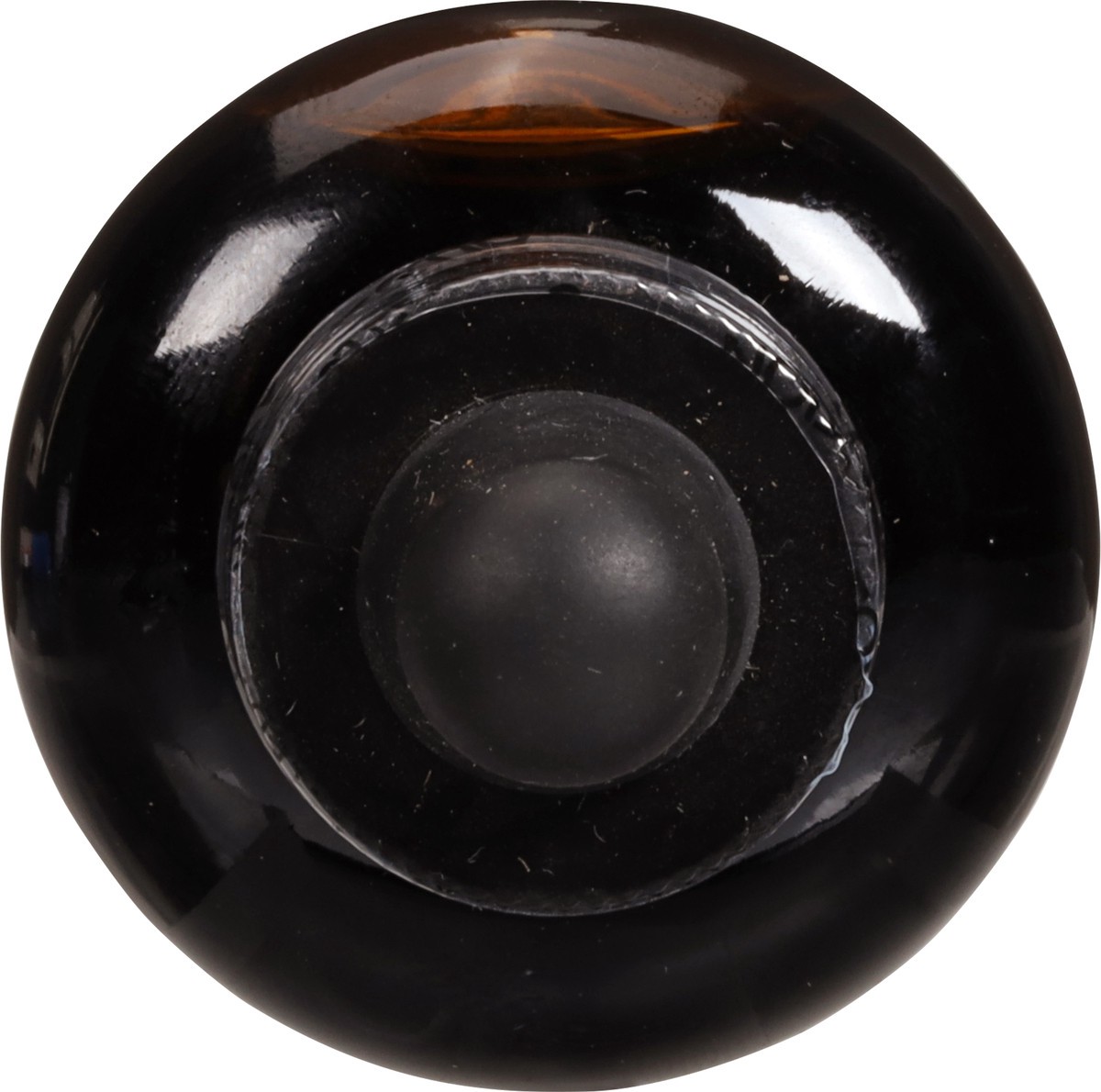 slide 3 of 12, Nature's Answer 100 mg Super Green Tea 2 fl oz, 2 fl oz