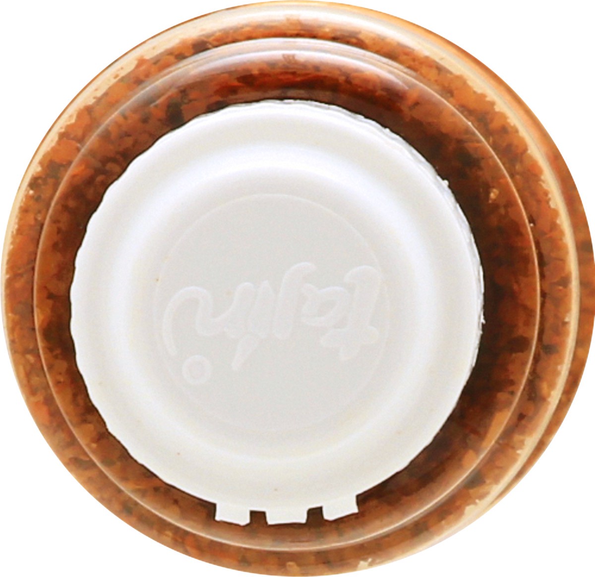 slide 6 of 9, Tajin Clasico Seasoning 1.6 oz, 1.6 oz