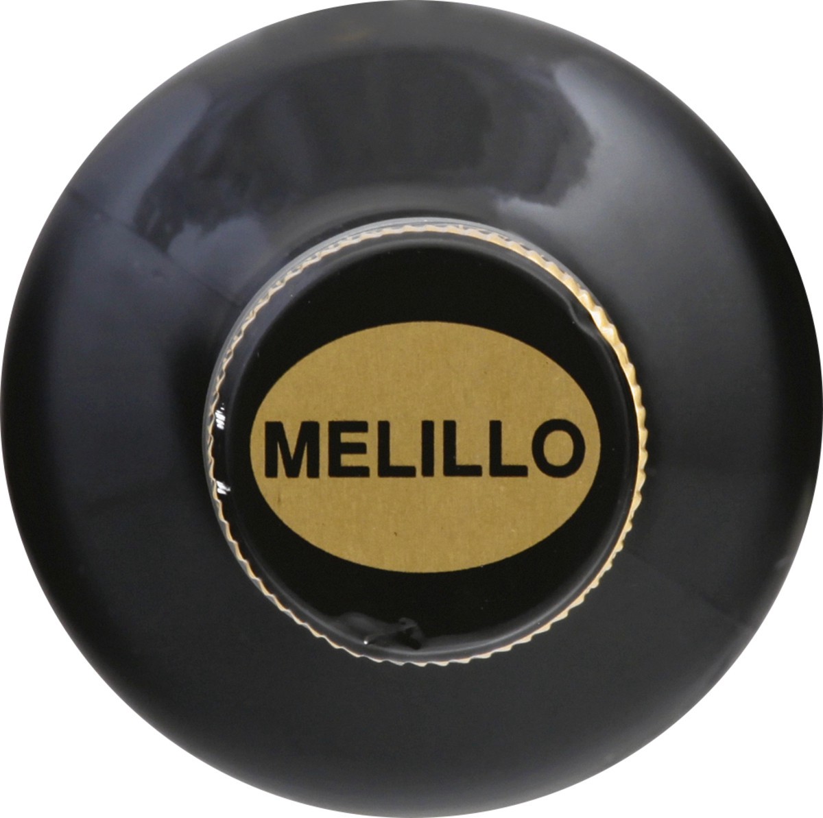 slide 2 of 6, Melillo Dry Fine Ip Marsala, 500 ml