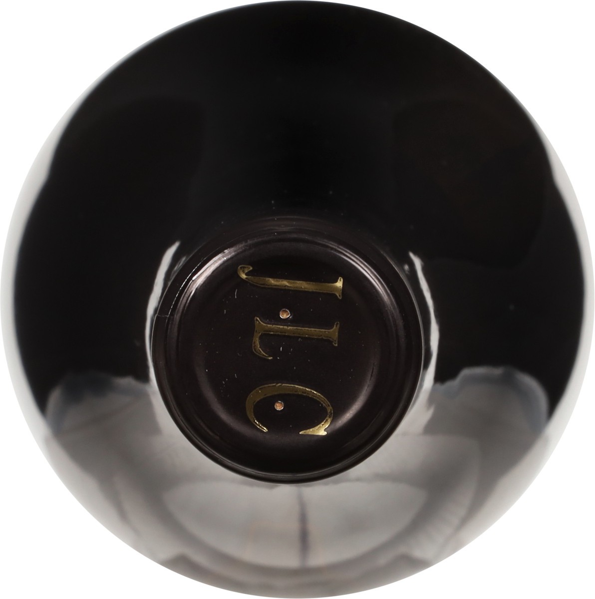 slide 6 of 7, Jean-Luc Colombo Cotes du Rhone "La Redonne", 750ml, 