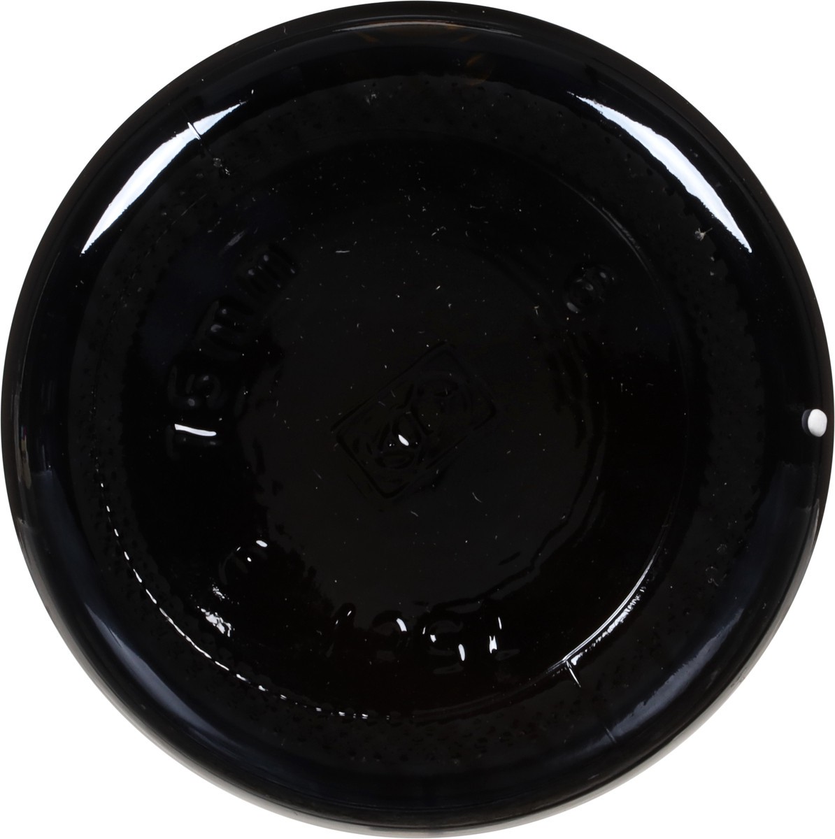 slide 7 of 7, Jean-Luc Colombo Cotes du Rhone "La Redonne", 750ml, 