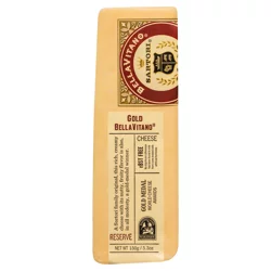 Sartori Cheese, Original Bellavitano
