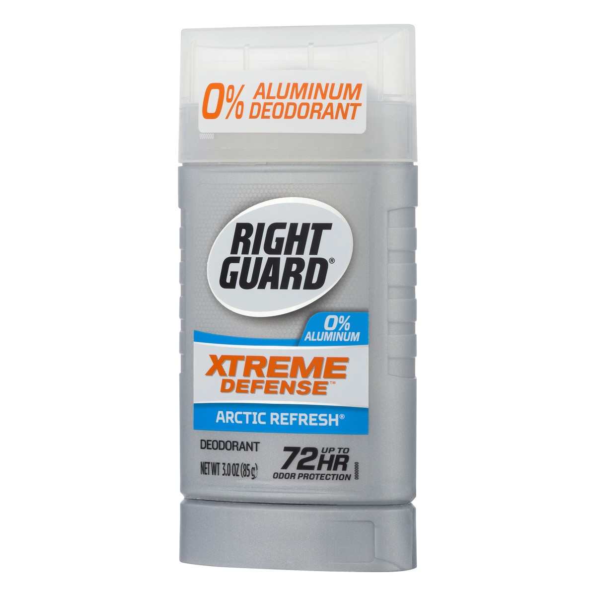 slide 2 of 9, Right Guard Deodorant 3.0 oz, 3 oz