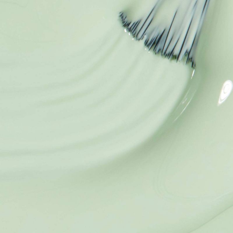 slide 3 of 4, OPI Nail Lacquer - That's Hula-Larious - 0.5 fl oz, 0.5 fl oz