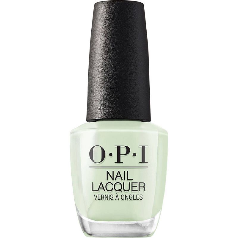 slide 1 of 4, OPI Nail Lacquer - That's Hula-Larious - 0.5 fl oz, 0.5 fl oz