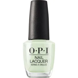 OPI Nail Lacquer - That's Hula-Larious - 0.5 fl oz