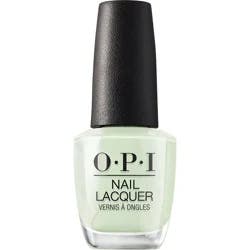 OPI Nail Lacquer - That's Hula-Larious - 0.5 fl oz