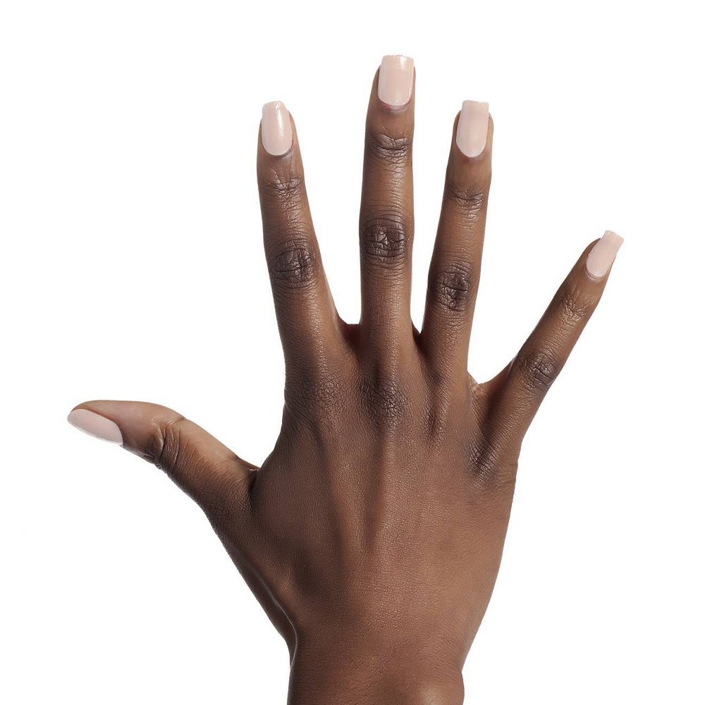 slide 4 of 4, OPI Nail Lacquer - Tiramisu For Two - 0.5 fl oz, 0.5 fl oz