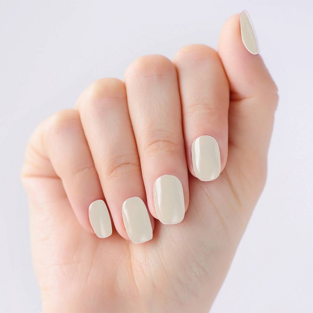 slide 3 of 4, OPI Nail Lacquer - Tiramisu For Two - 0.5 fl oz, 0.5 fl oz