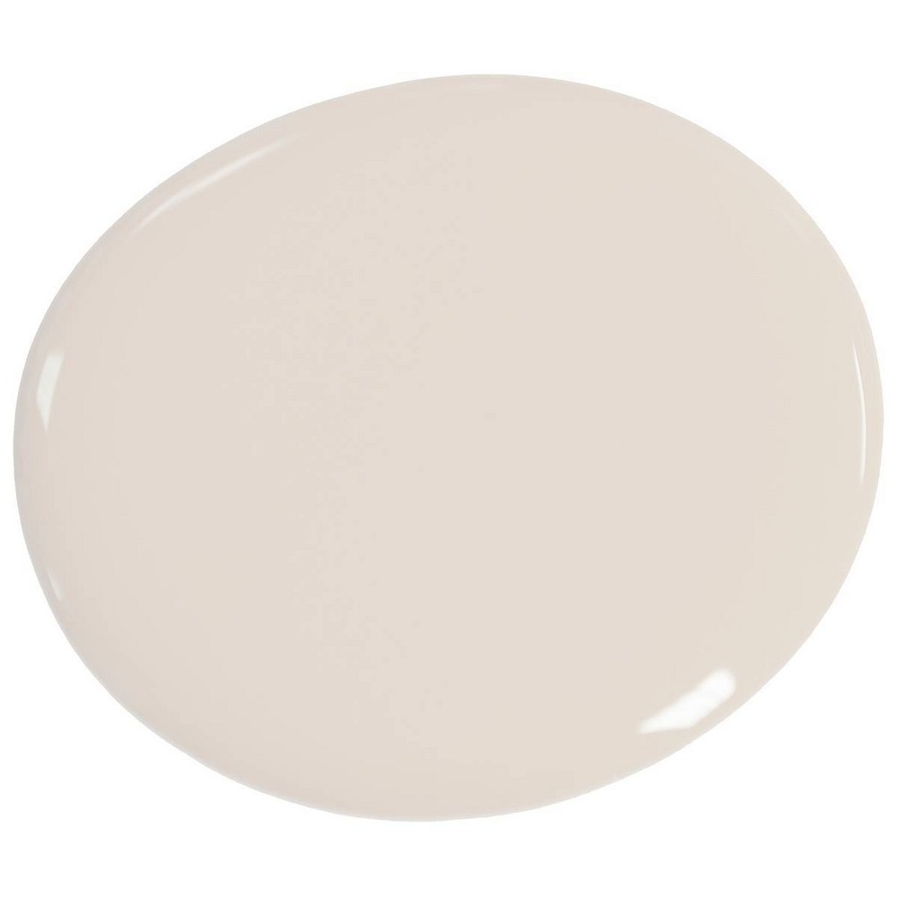 slide 2 of 4, OPI Nail Lacquer - Tiramisu For Two - 0.5 fl oz, 0.5 fl oz