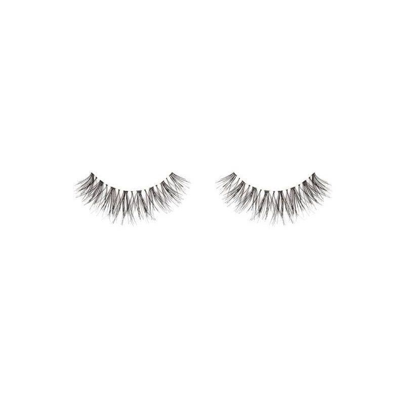 slide 2 of 4, Ardell Wispies False Eyelashes - 6 pair, 1 ct