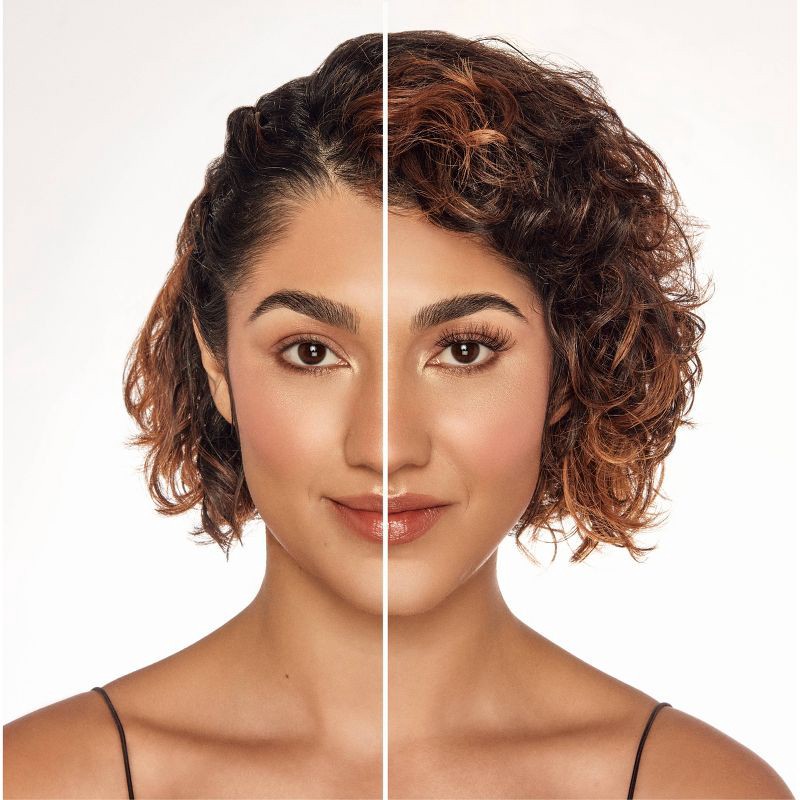 slide 4 of 4, Ardell Wispies False Eyelashes - 6 pair, 1 ct