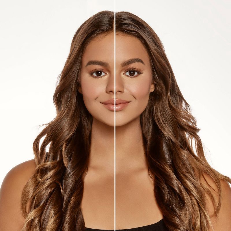 slide 4 of 6, Ardell Eyelash Individual Lash Trios Black - 32ct, 32 ct