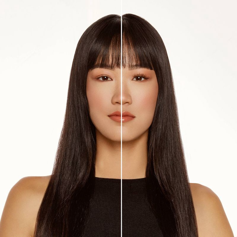 slide 5 of 6, Ardell Eyelash Individual Lash Trios Black - 32ct, 32 ct