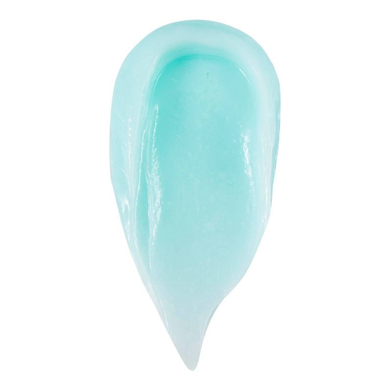 slide 2 of 6, Soap & Glory Heel Genius Moisturizing Foot Cream - 4.2 fl oz, 4.2 fl oz