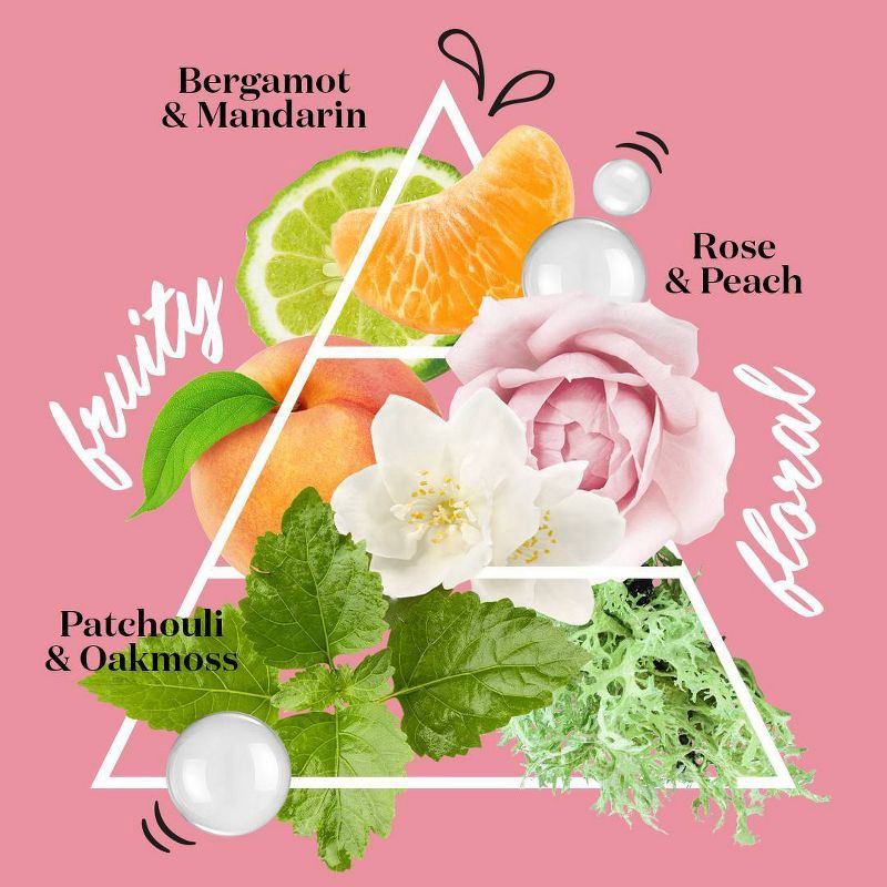 slide 6 of 6, Soap & Glory Heel Genius Moisturizing Foot Cream - 4.2 fl oz, 4.2 fl oz