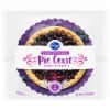 slide 1 of 1, Kroger Traditional Ready-To-Bake Pie Crusts, 2 ct 14 oz