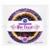 Kroger Traditional Ready-To-Bake Pie Crusts