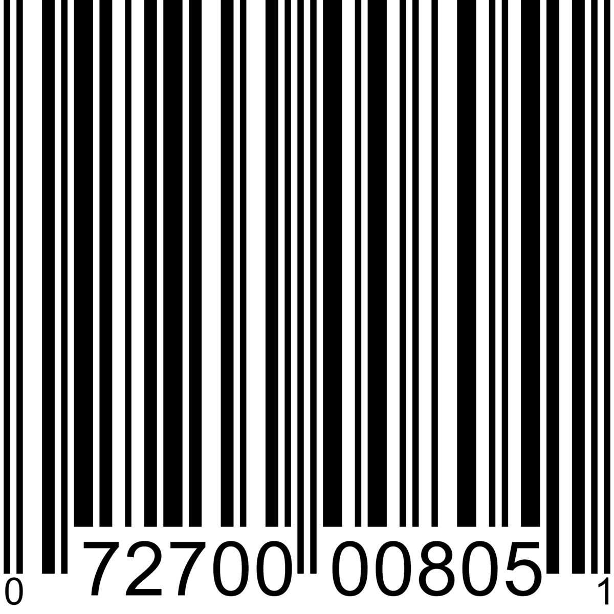 slide 13 of 13, Manischewitz Extra Moist Chocolate Cake Mix with Fudge Frosting - 14 oz, 14 oz