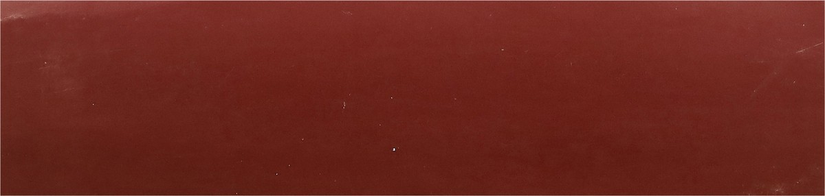 slide 4 of 13, Manischewitz Extra Moist Chocolate Cake Mix with Fudge Frosting - 14 oz, 14 oz