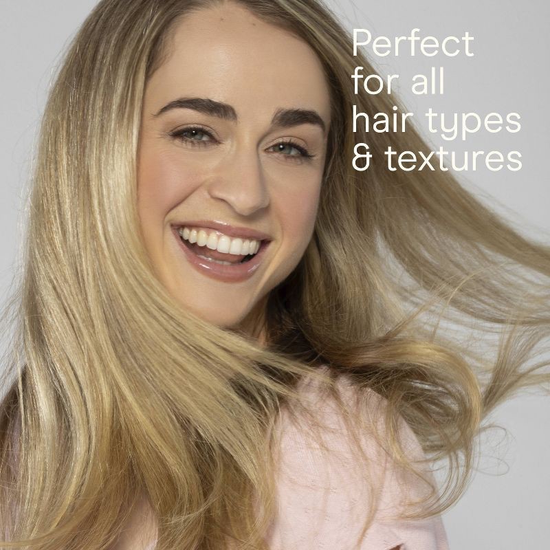 slide 6 of 8, Conair Copper Pro Porcupine Round Hair Brush - Small Barrel - All Hair, 1 ct