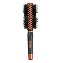 Conair Copper Pro Porcupine Round Hair Brush - Small Barrel - All Hair
