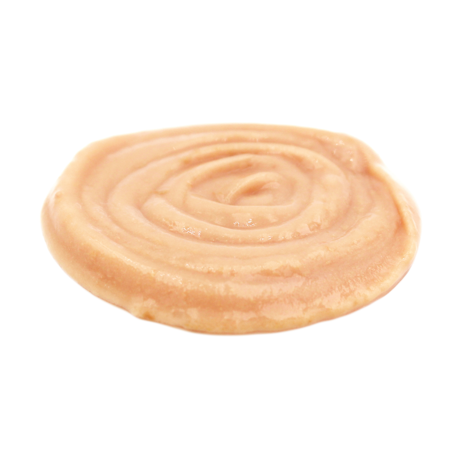 slide 3 of 4, Vitakraft Lick 'n' Lap Creamy Chicken Cat Treats, 4 ct, 4 ct