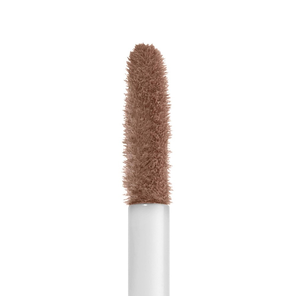 slide 3 of 5, NYX Professional Makeup Lip Lingerie Lipstick - Silk Indulgence, 0.13 fl oz