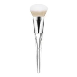 e.l.f. Precision Airbrush Blender