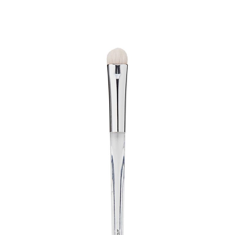 slide 3 of 4, e.l.f. Precision Eyeshadow Brush, 1 ct