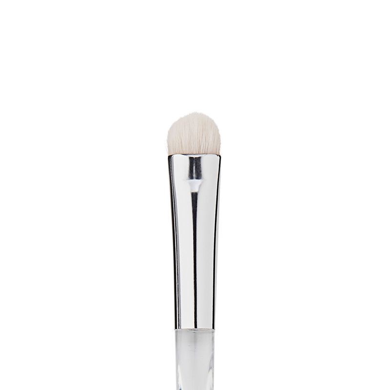 slide 4 of 4, e.l.f. Precision Eyeshadow Brush, 1 ct