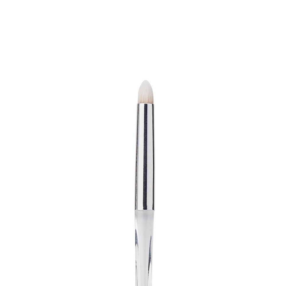 slide 4 of 4, e.l.f. Precision Smudge Brush, 1 ct