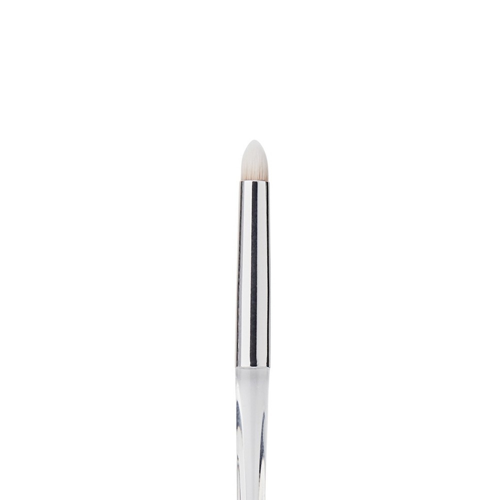 slide 2 of 4, e.l.f. Precision Smudge Brush, 1 ct