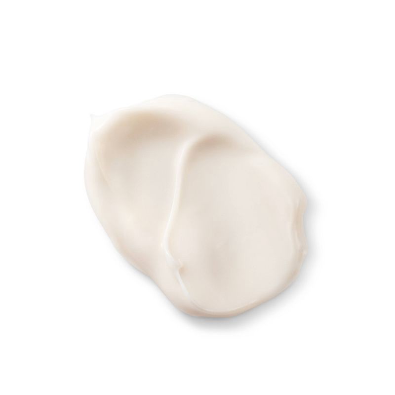 slide 3 of 7, Cocoa Butter Moisturizing Lotion - 20.3 fl oz - up&up™, 20.3 fl oz