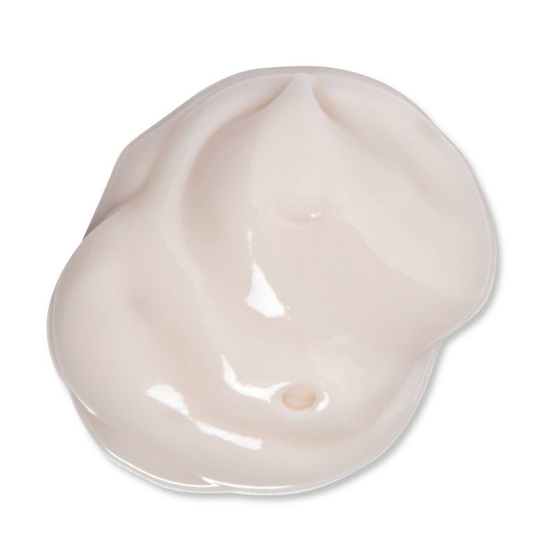 slide 7 of 7, Cocoa Butter Moisturizing Lotion - 20.3 fl oz - up&up™, 20.3 fl oz