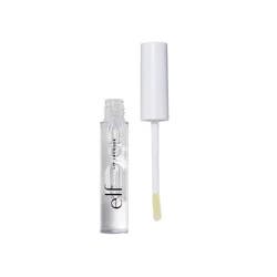 e.l.f. Lip Lacquer Clear - 0.08 fl oz