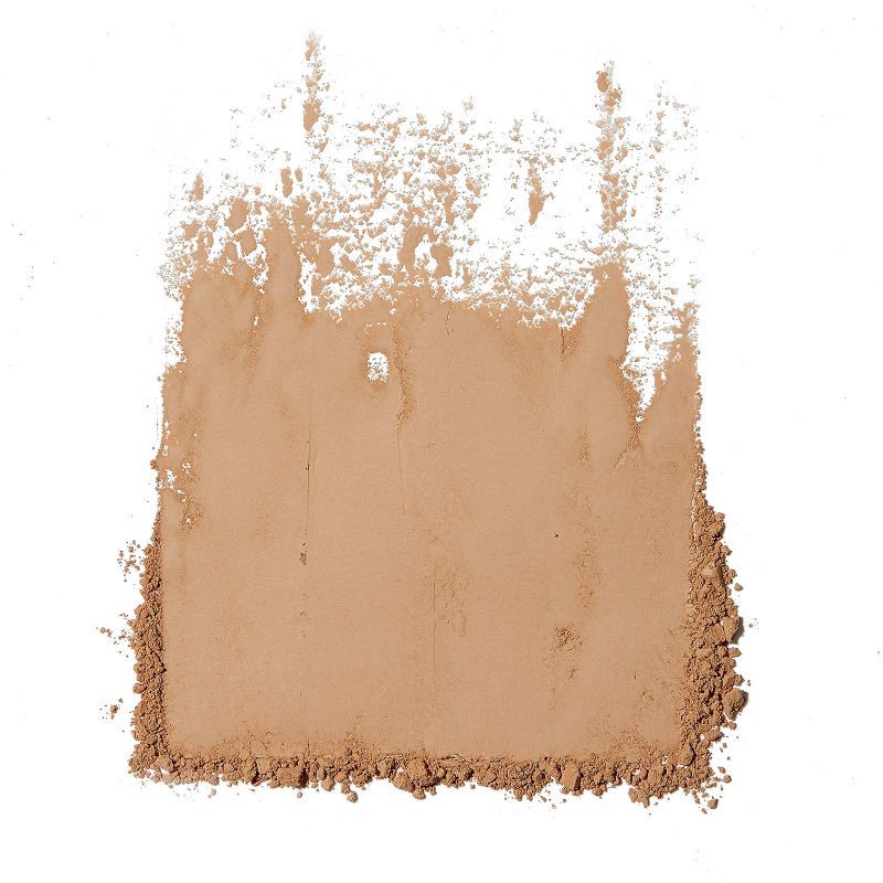 slide 3 of 3, e.l.f. Prime & Stay Finishing Pressed Powder - Light/Medium - 0.17oz, 0.17 oz