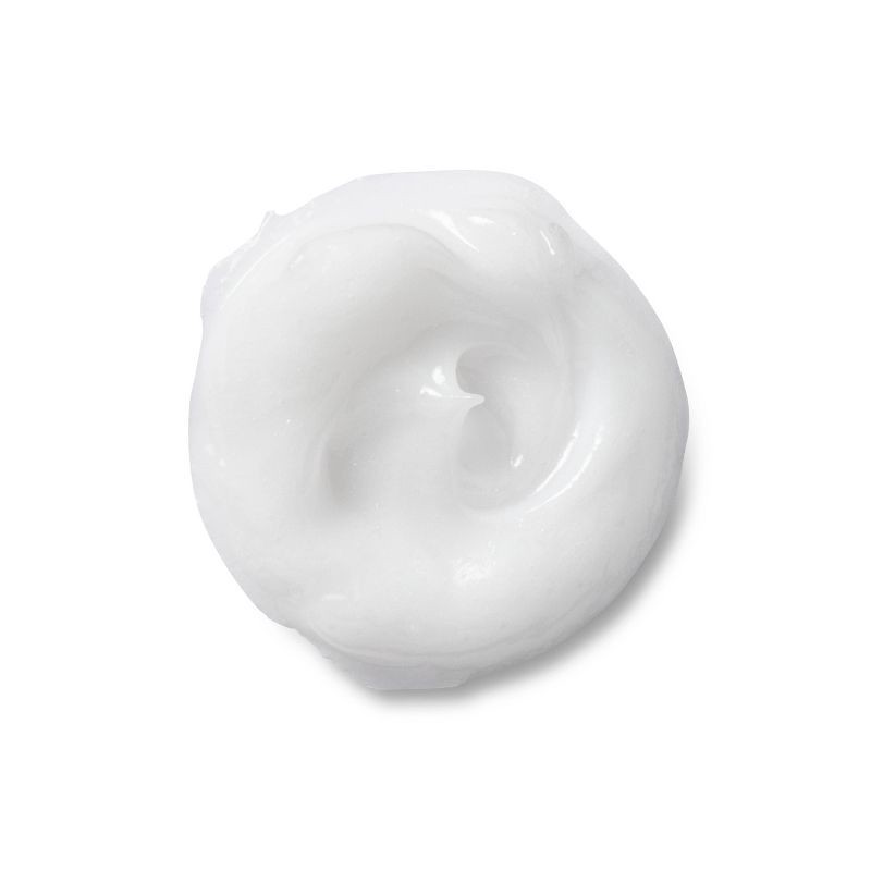 slide 4 of 4, Advanced Repair Lotion Unscented - 20.3 fl oz - up&up™, 20.3 fl oz