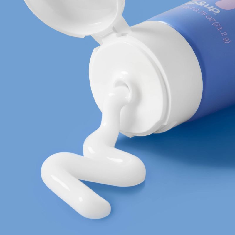 slide 2 of 5, Acne Spot Treatment .75oz - up&up™, 0.75 oz