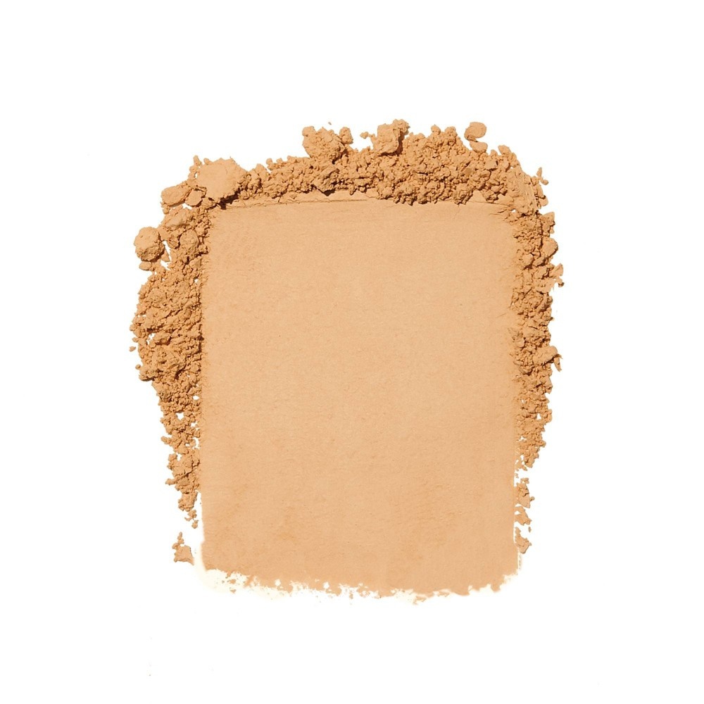 slide 3 of 4, e.l.f. Beautifully Bare Sheer Tint Finishing Loose Powder - Light/Medium - 0.33oz, 1 ct