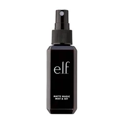 e.l.f. Matte Magic Mist & Set - Small 2.02 fl oz