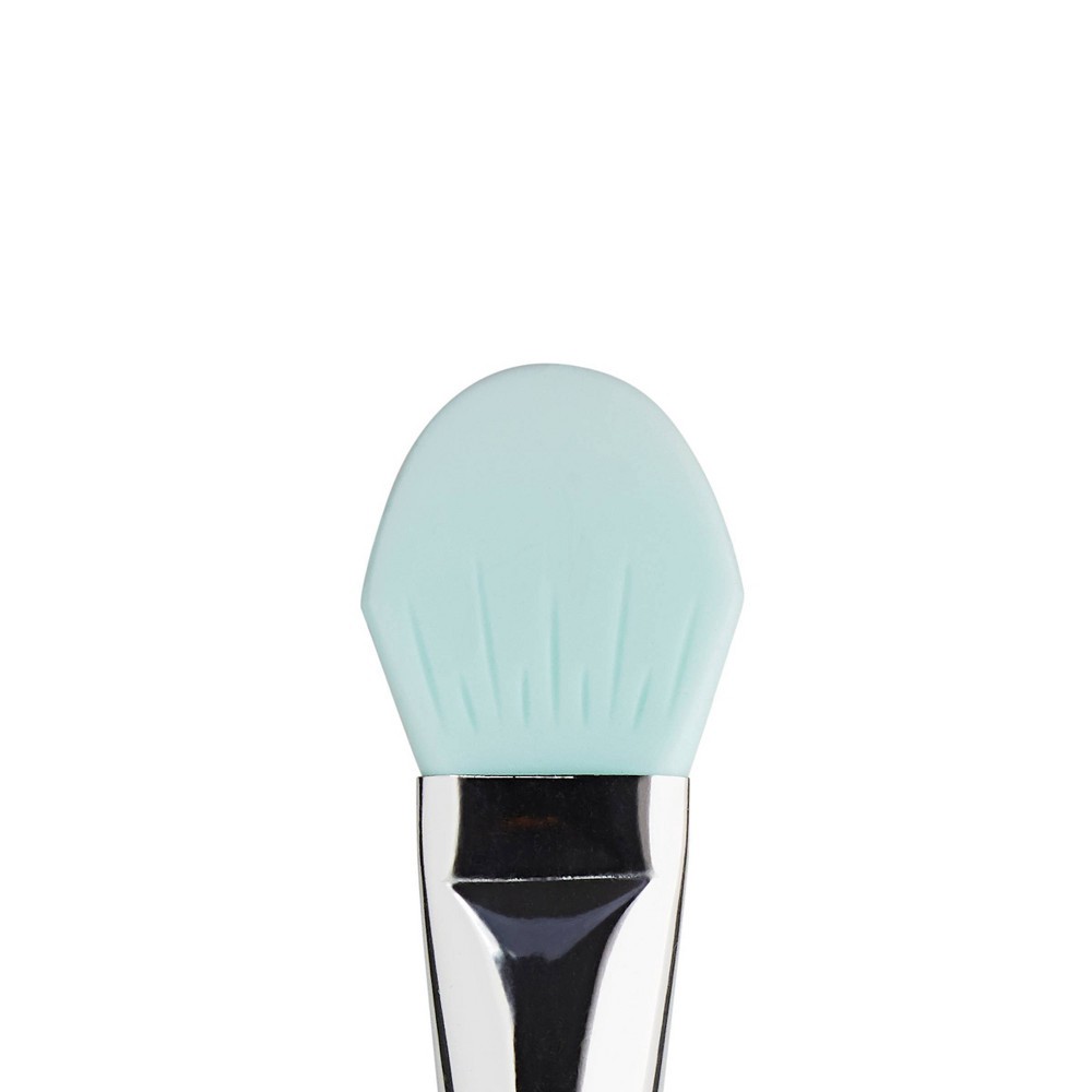 slide 2 of 3, e.l.f. Pore Refining Brush and Mask Tool, 1 ct