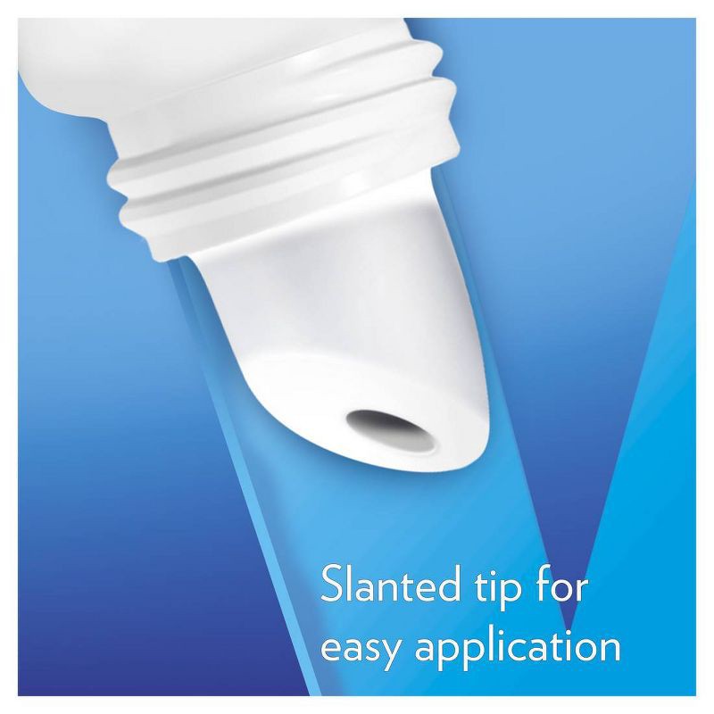 slide 7 of 8, Vaseline Lip Therapy Advanced Healing Moisturizer - 0.7oz/2ct, 2 ct; 0.7 oz