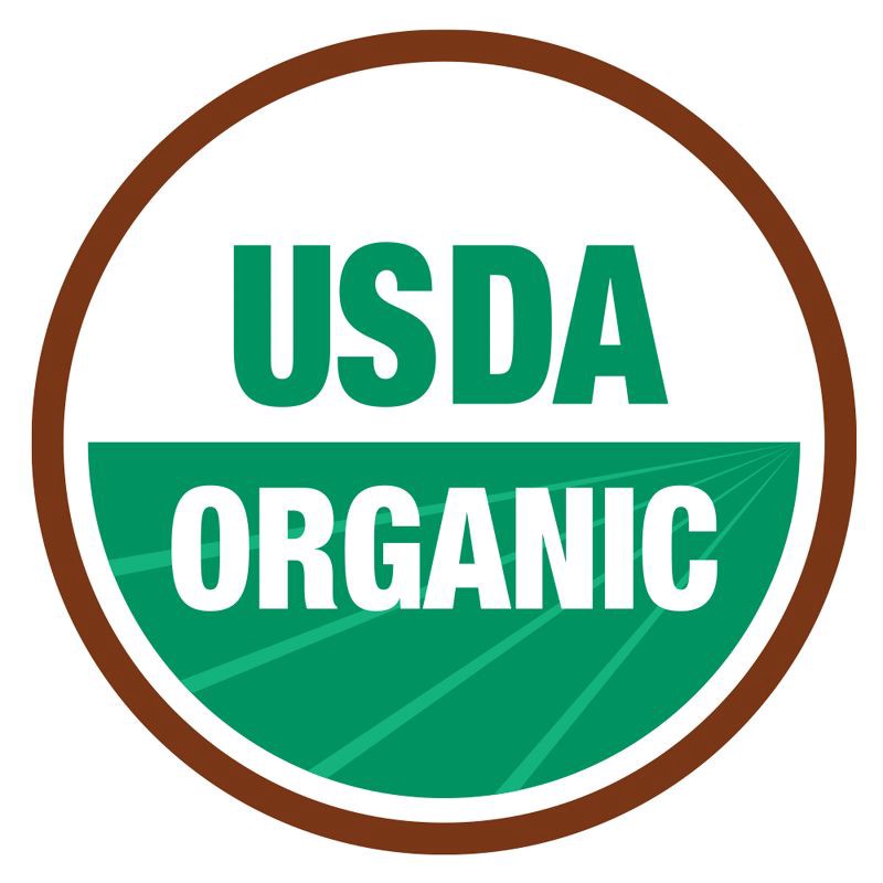 slide 5 of 6, Applegate Farms Applegate Organic Oven Roasted Turkey Breast - 6oz, 6 oz