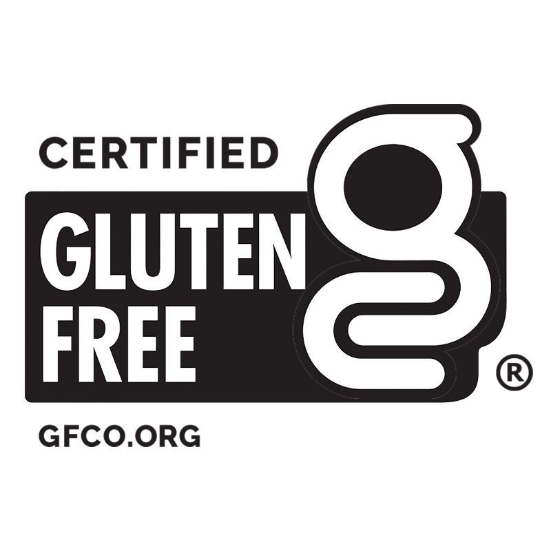 slide 6 of 6, Applegate Farms Applegate Organic Oven Roasted Turkey Breast - 6oz, 6 oz