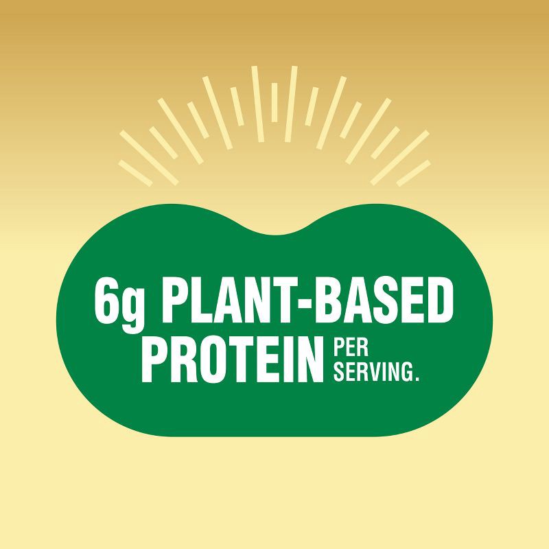 slide 4 of 9, Bush's Organic Baked Beans - 16oz, 16 oz