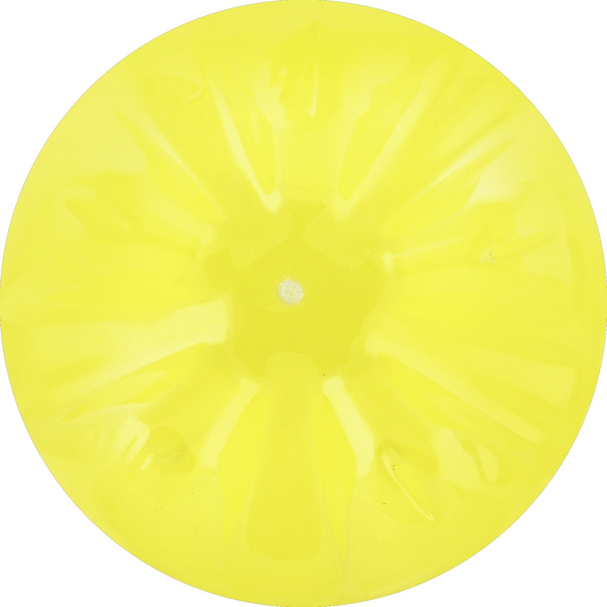 slide 5 of 7, Super Chill Pineapple Soda - 2 liter, 2 liter